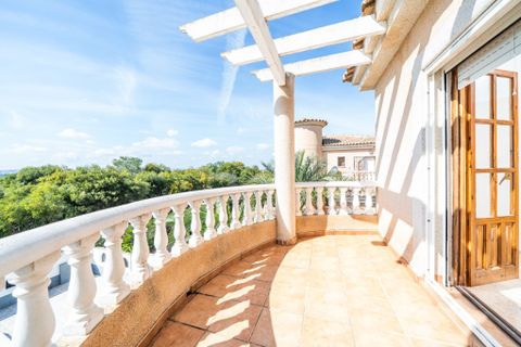 Villa i La Marina, Alicante, La Marina - € 310.000 | Ref: 6135VA - foto 30